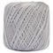 15 Pack: Aunt Lydia's® Fashion Crochet Cotton Thread